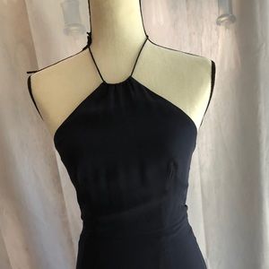 J Crew dress SZ 2